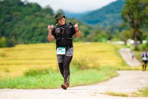 BIB: 1616
                            <button type="button" onclick="openModal(13442917)" class="btn btn-primary btn-sm float-right btn-popup" data-toggle="modal" data-target=".modal-high-quality">
                        <i class="fas fa-shopping-cart"></i> Add to Cart
                    </button>
                                            <button type="button" onclick="isThisMe(13442917, true)" class="btn btn-success btn-sm float-right btn-popup btn-isme hidden" data-toggle="tooltip" data-placement="bottom" title="นี่คือรูปของคุณใช่ไหม คลิกที่นี่เพื่อเอาเข้าอัลบั้ม">
                        <i class="fas fa-plus"></i> Add to album
                    </button>
                    <button type="button" onclick="isThisMe(13442917, false)" class="btn btn-warning btn-sm float-right btn-popup btn-isnotme hidden">
                        <i class="fas fa-ban"></i> Remove from album
                    </button>